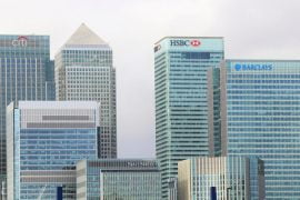 This Is What Islam Says About Doing Job At A Bank