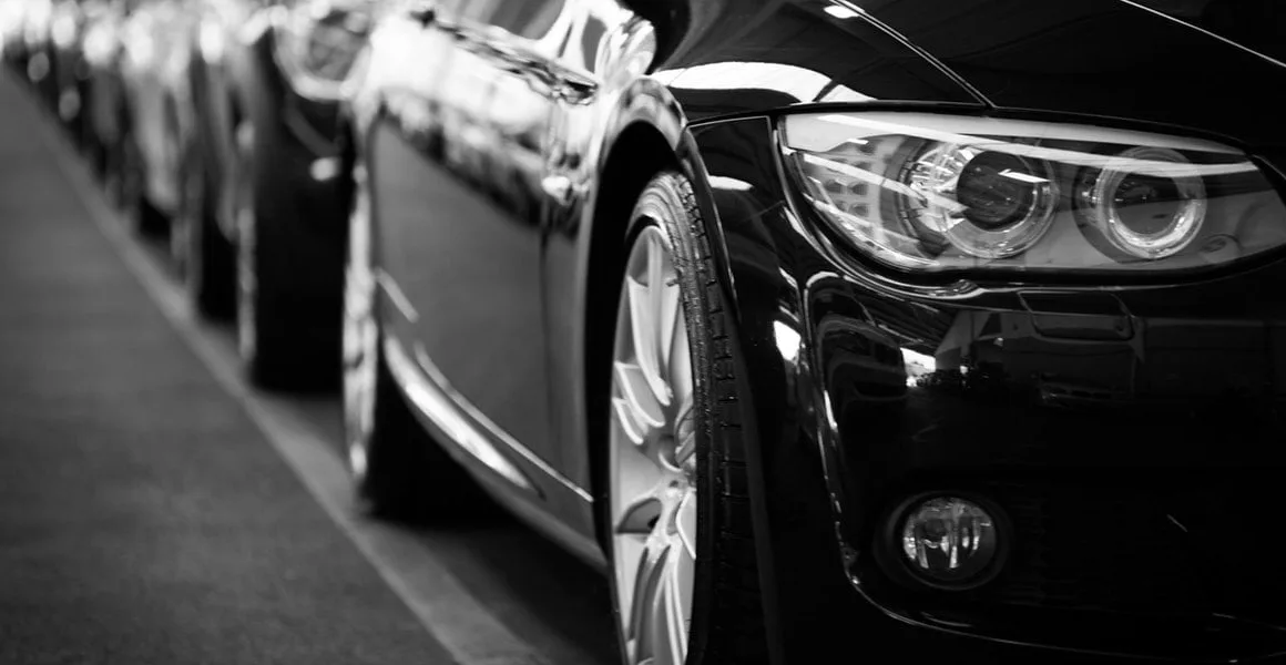 This Is What Islam Says About Getting Car Insurance