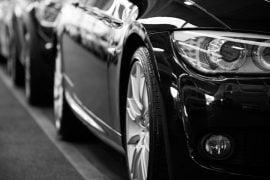 This Is What Islam Says About Getting Car Insurance