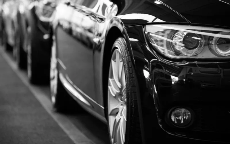 This Is What Islam Says About Getting Car Insurance