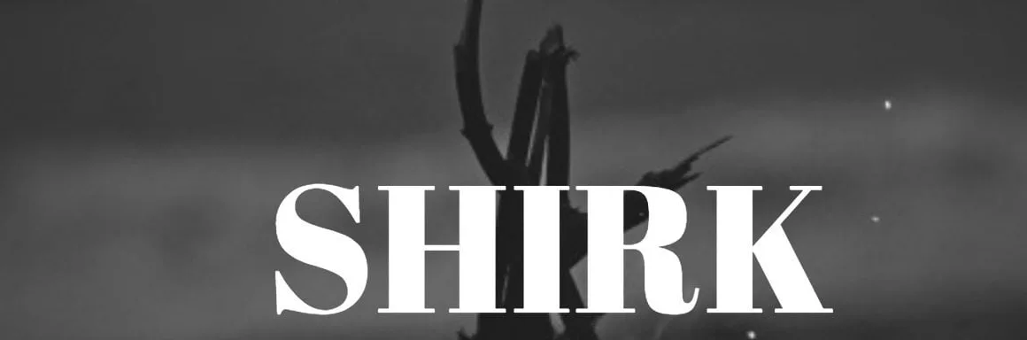 Acts Of Shirk You Do Not Realise You Are Committing e1520158468220