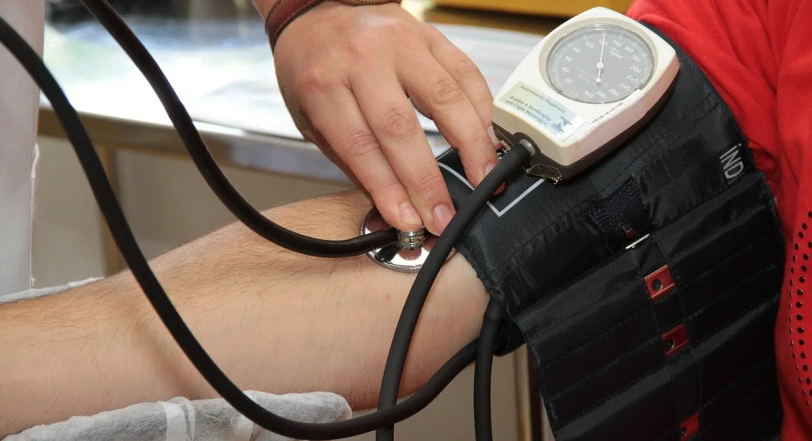 Heart Attack Symptoms Women