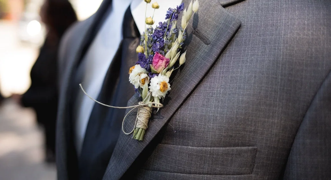 Husbands Stresses Wives Much More Than Their Children