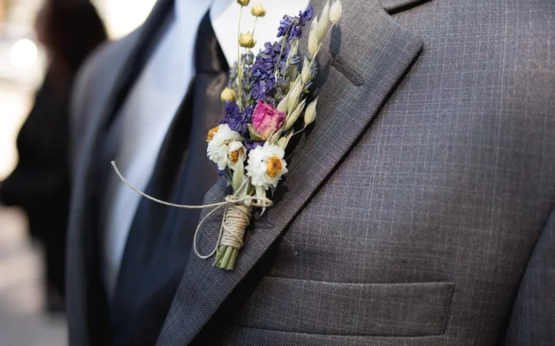Husbands Stresses Wives Much More Than Their Children