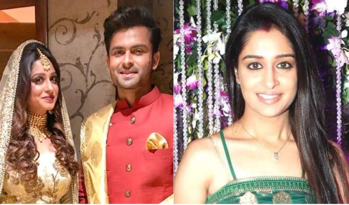 Indian Actress Dipika Kakar Accepts Islam