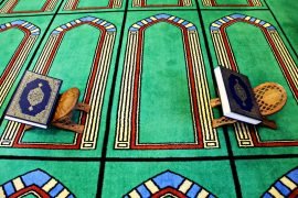 Major Importance and Benefits of Istikhara