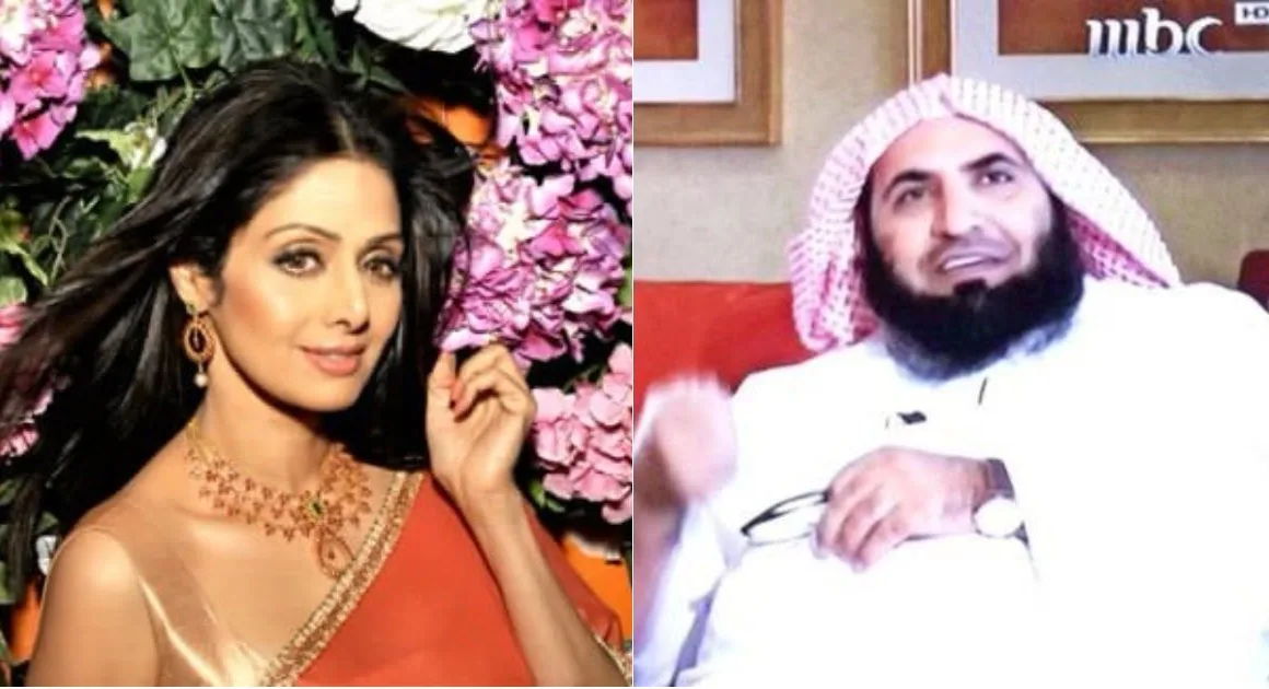 Praying For Forgiveness of Non Muslims is Haram Saudi Celeric Gives Fatwa