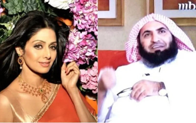 Praying For Forgiveness of Non Muslims is Haram Saudi Celeric Gives Fatwa