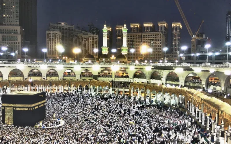 metoo movement mecca