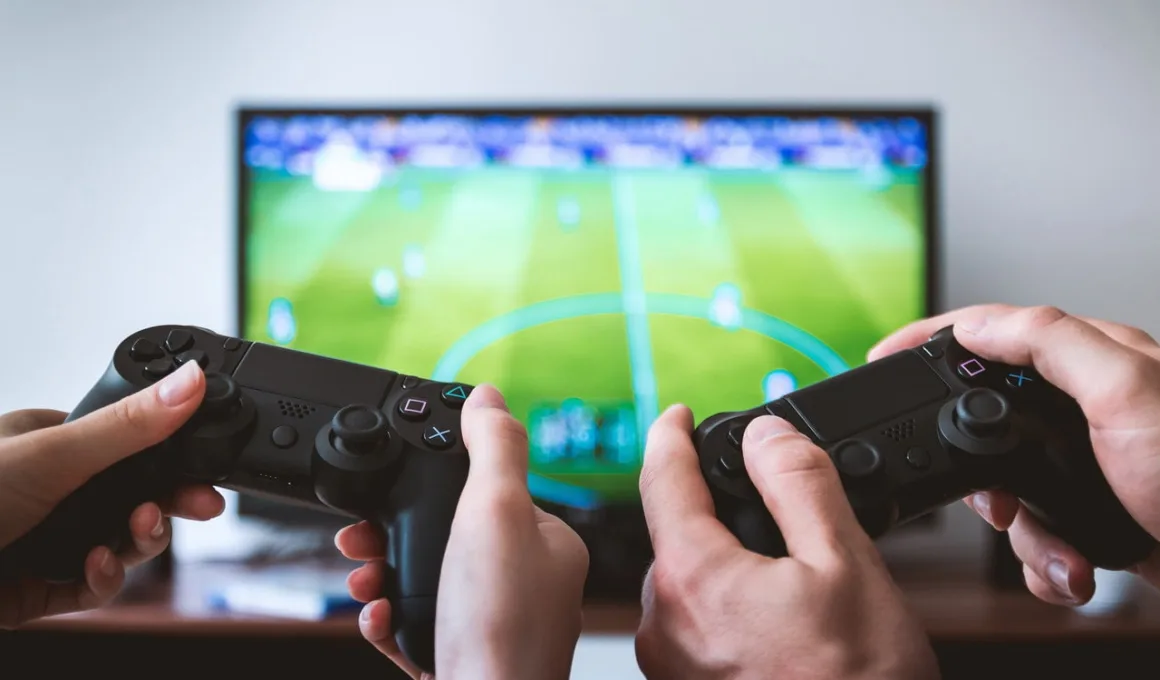 Video Games Are Openly Insulting Islam