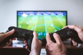 Video Games Are Openly Insulting Islam