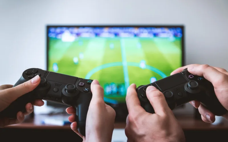 Video Games Are Openly Insulting Islam