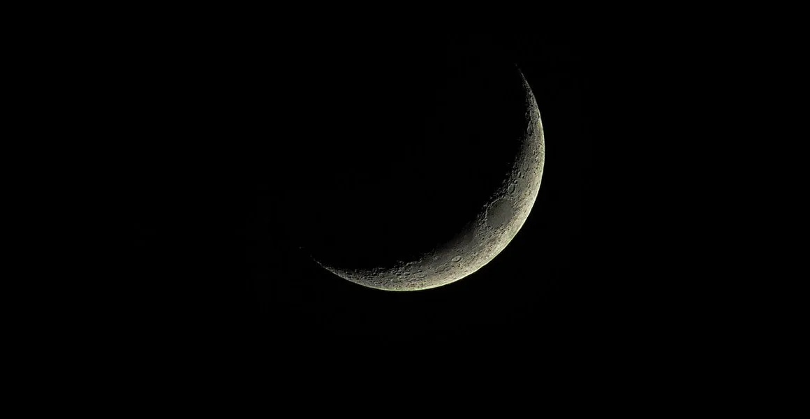 Ramadan Moon Sighted in India and Pakistan Ramadan In Bangladesh Starts From Friday