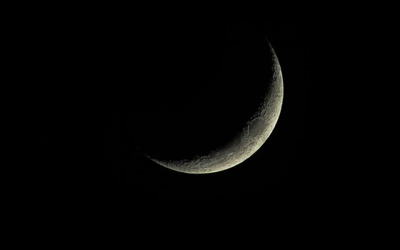 Ramadan Moon Sighted in India and Pakistan Ramadan In Bangladesh Starts From Friday