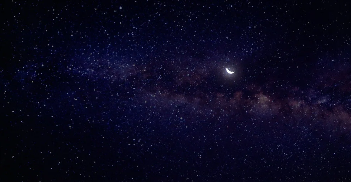 Ramadan To Start In Saudi Arabia UAE and Other Middle Eastern Countries