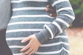 Can Pregnant Women Fast In Ramadan ? Read Islam's Point of View