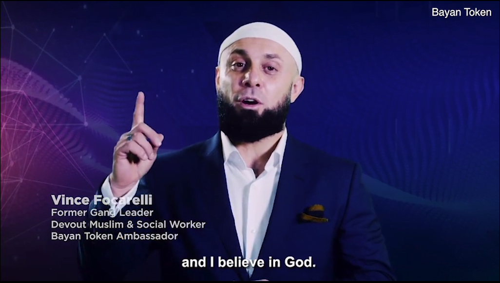 How Islam Transformed a Cruel Gangster Into a Model of Mercy