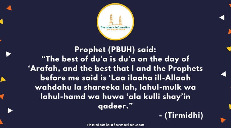 dhul hijjah 10 2021