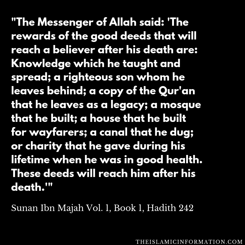 benefit dead dua islam (1)