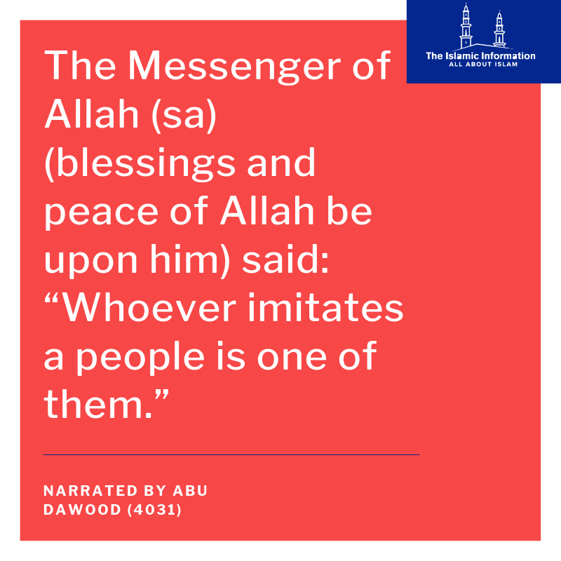 Can A Muslim Celebrate Holi? - Holi Halal or Haram in Islam? 6 Holi quran hadiths islam (1)