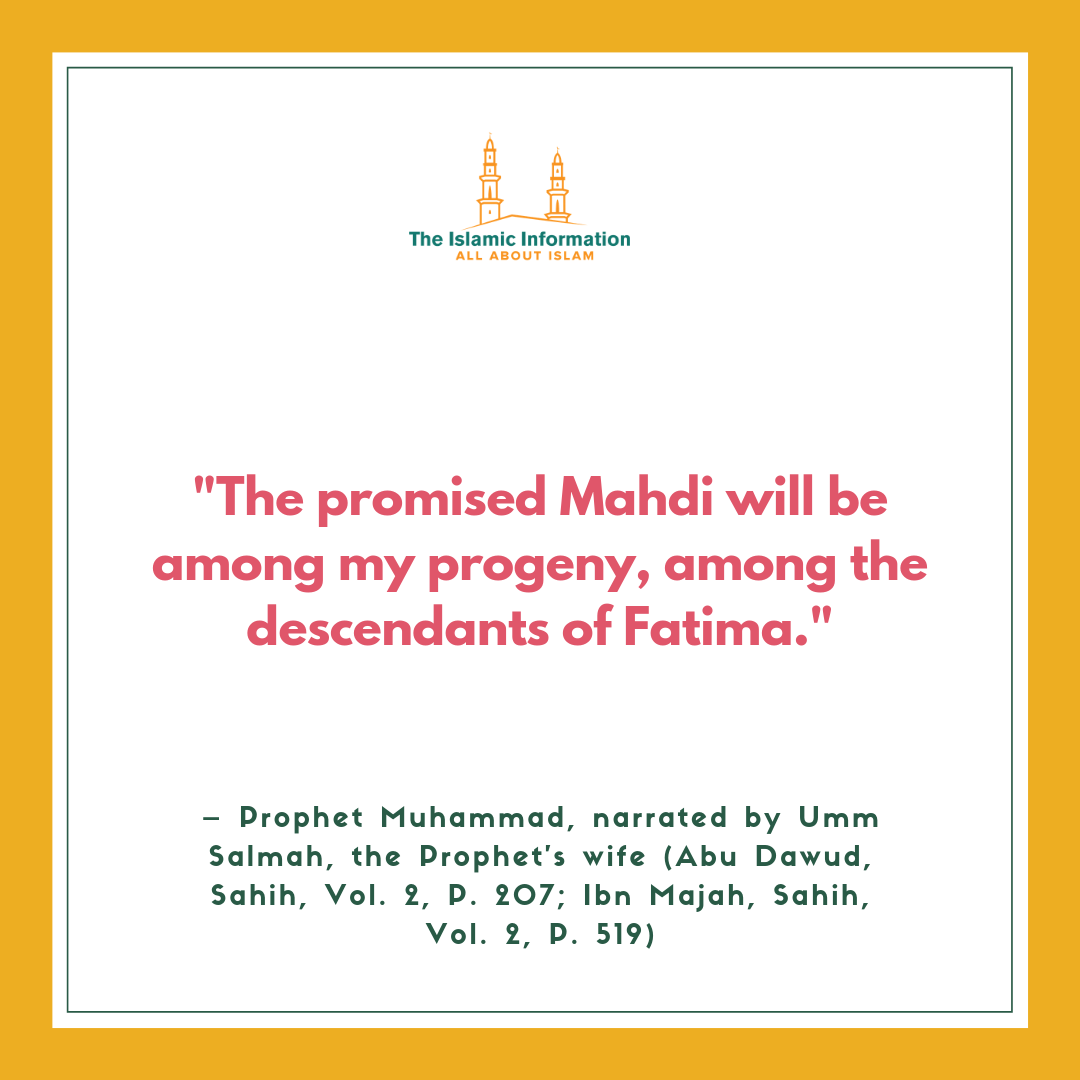 8-major-hadiths-about-mahdi-as-that-all-muslims-should-know