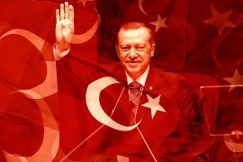 cropped Open Your Borders For Burma Muslims I Will Pay For Their Expenses Erdogan