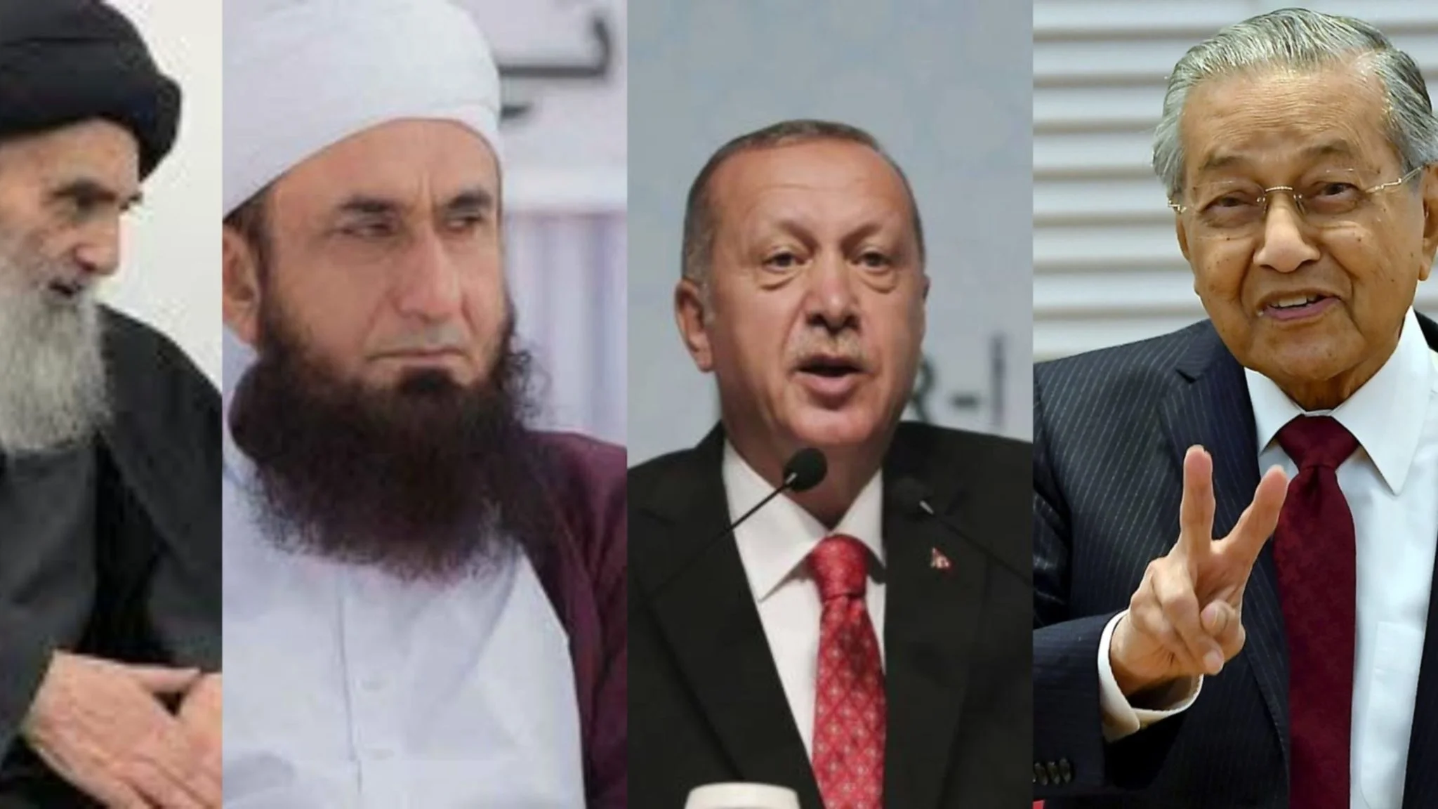 Cropped Influential Muslims In 2019 List.jpg