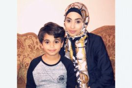 9 Year Old Muslim Boy Was Forced To Watch Other Students Eat As He Fasted