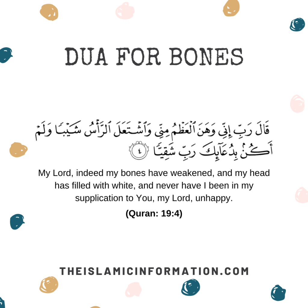 Physical dua перевод. Dua for Health problems Quran.