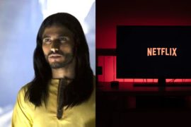 Netflix Subscribers Cancelling membership scaled