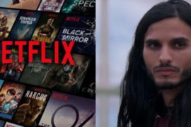 netflix tv series on dajjal messiah1 scaled