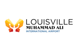 Muhammad Ali International Airport