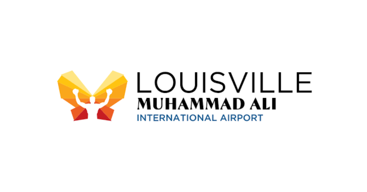 Muhammad Ali International Airport