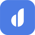 collabdeen logo promo