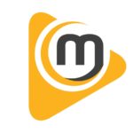 muslim central logo promo