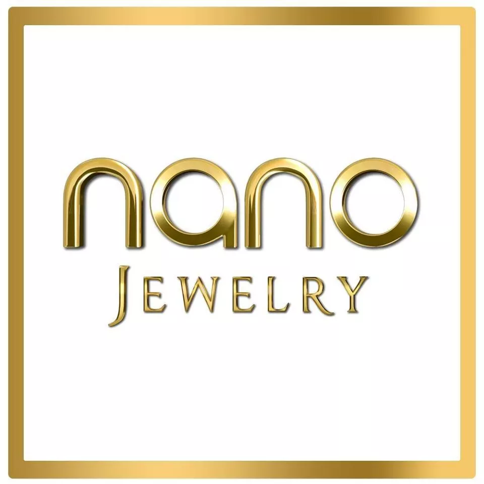 nano jewellary promo