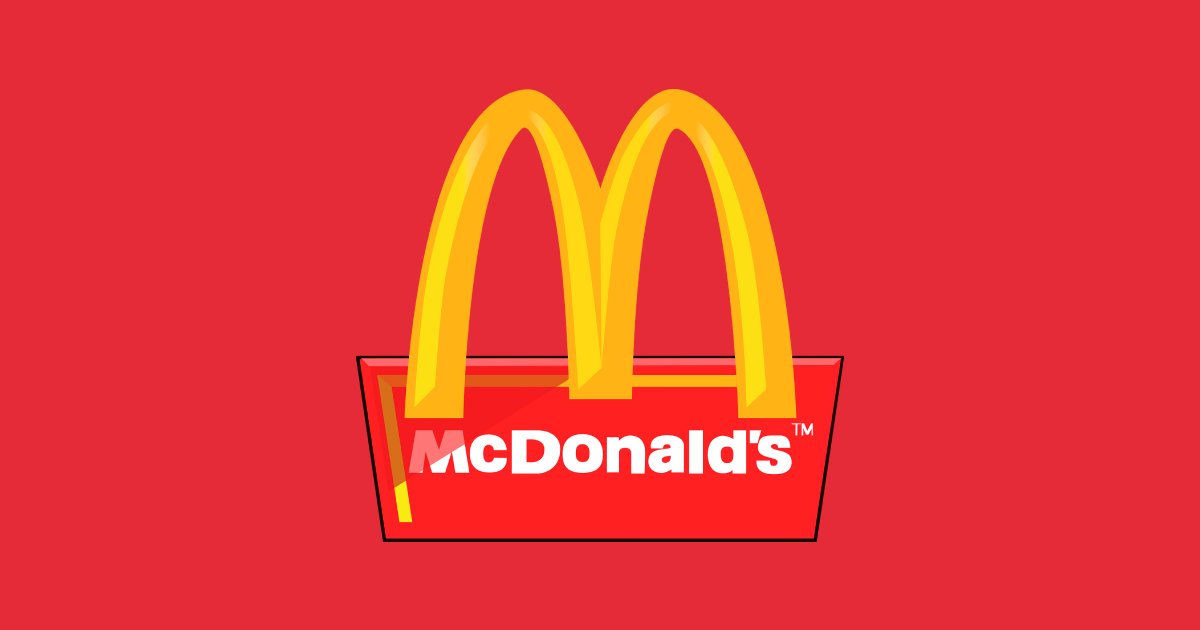 Halal Food Against McDonald Policy