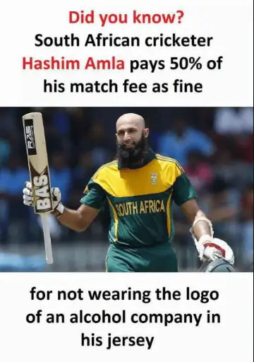 Hashim amla south africa