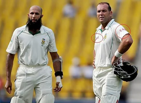 hashim amla fine