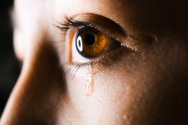 Islamic Ways To Deal With Hardships In Islam