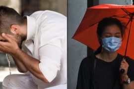Wudhu The Best Medicine For Coronavirus scaled