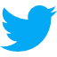 twitter logo