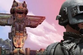 Fatwa Against PUBG Game