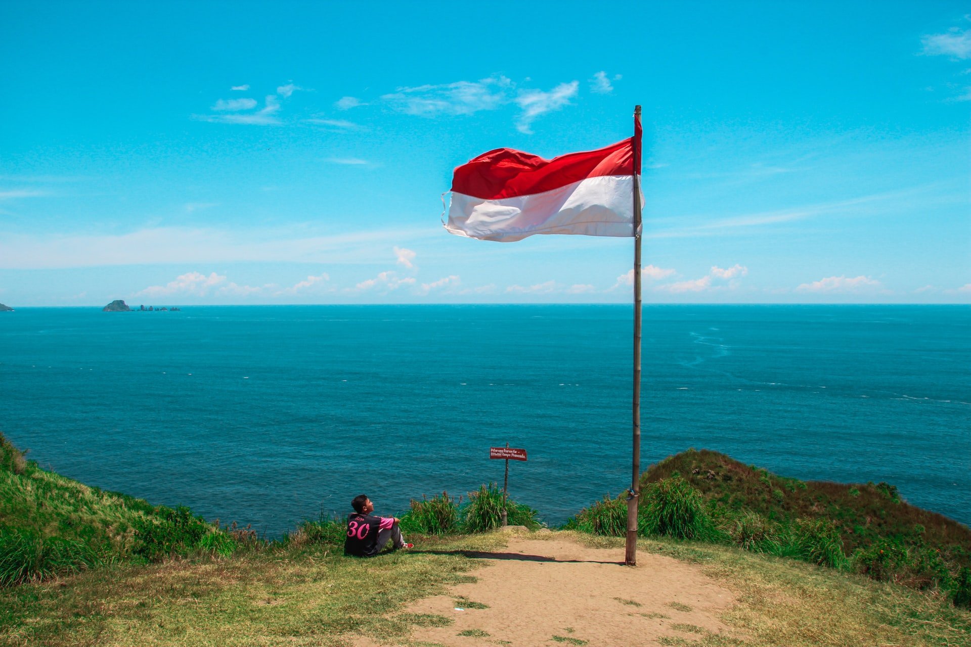 Indonesia to skip Hajj 2020