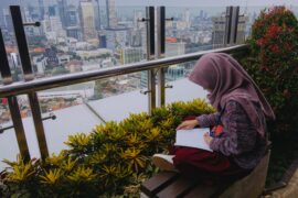 Belgium Bans Hijab