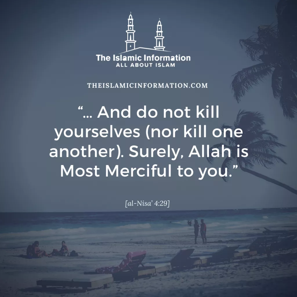 list-of-halal-seafood-and-haram-seafood-according-to-islam