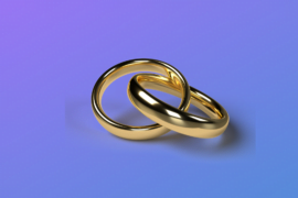 Is Wearing Ring or Chain Haram or Halal in Islam Gold Silver