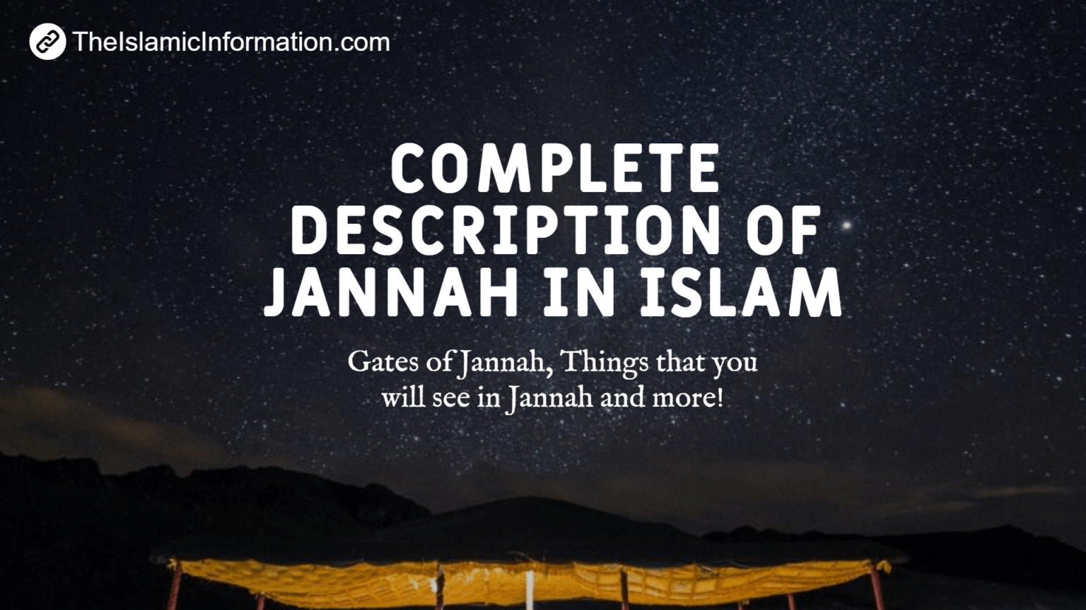 jannah-description-how-jannah-looks-like-levels-gates-and-things