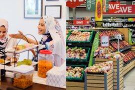 Muslims All Around The World Started Boycotting French Products in Defence of Prophet Muhammad scaled