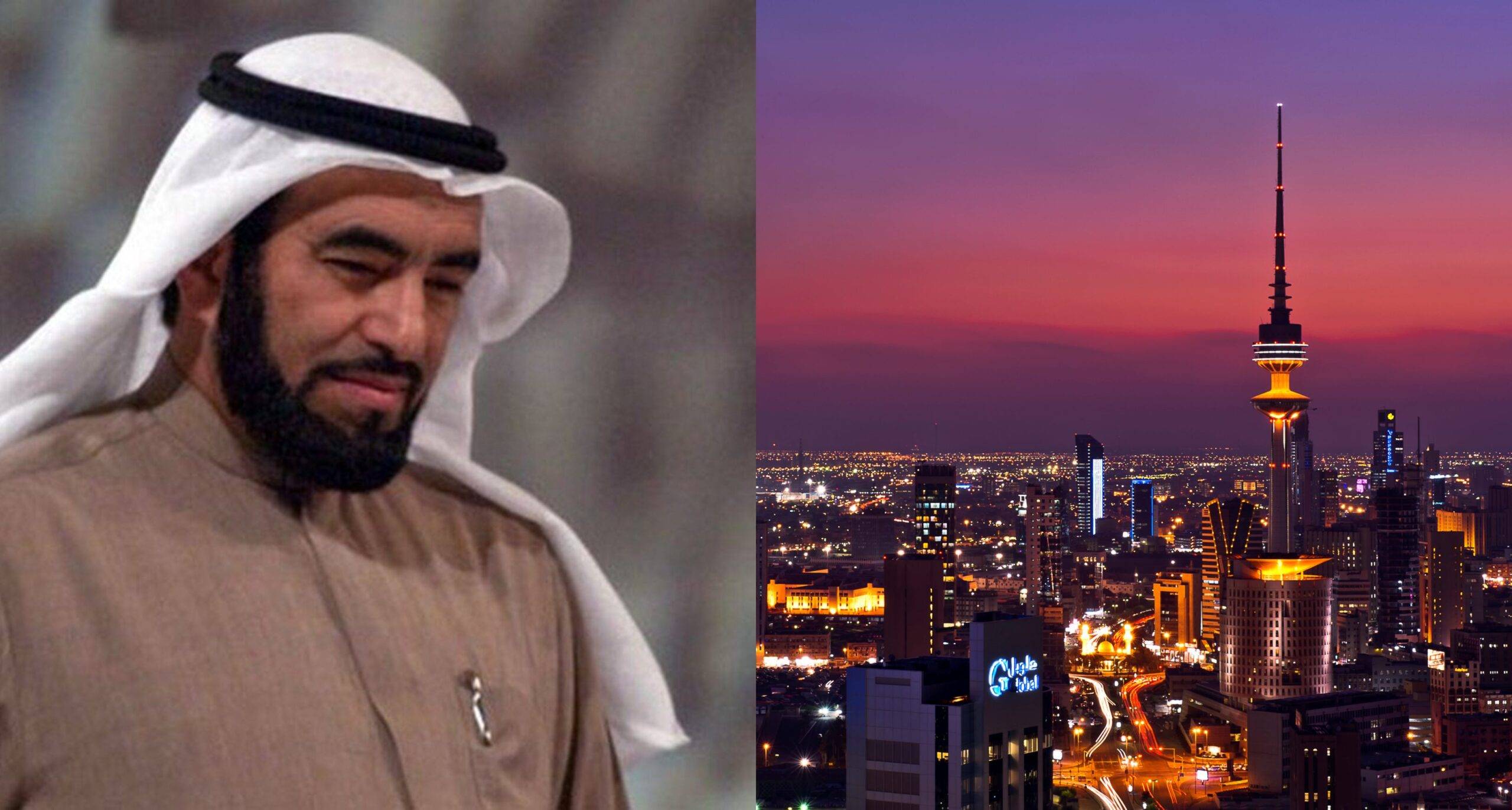 Kuwait to boycott All Companies Profiting From Arab Israel Ties